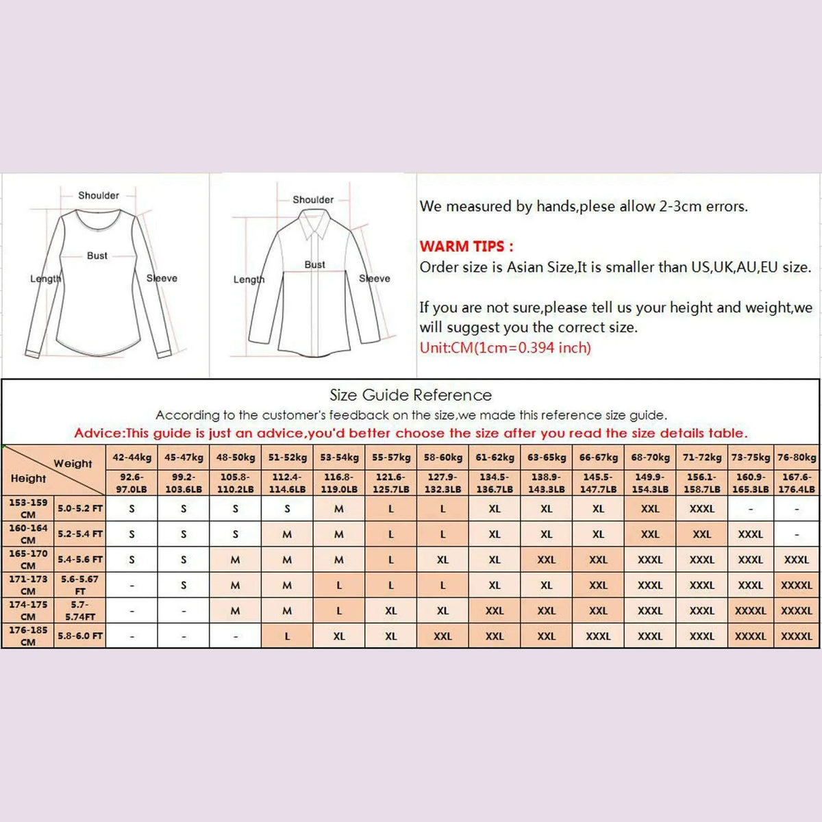 Transparent Women Bodysuit Erotic Sexy Lingerie Set Sweety Perspective Lace Trim Bowknot Bra Suit Thin Belt Exotic Clothing