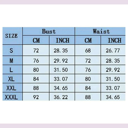 Transparent Women Bodysuit Erotic Sexy Lingerie Set Sweety Perspective Lace Trim Bowknot Bra Suit Thin Belt Exotic Clothing