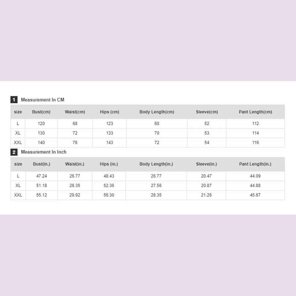 Two 2 Piece Pant Sets Women Outfit Summer Clothes African Dresses for Women 2025 New in Sexys Matching Set Dames Africa Clothing