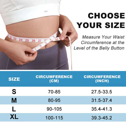 Waist Brace for Lower Back Pain Women Men, Back Support Braces for Lower Back Pain Relief, Sciatica, Herniated Disc, Scoliosis