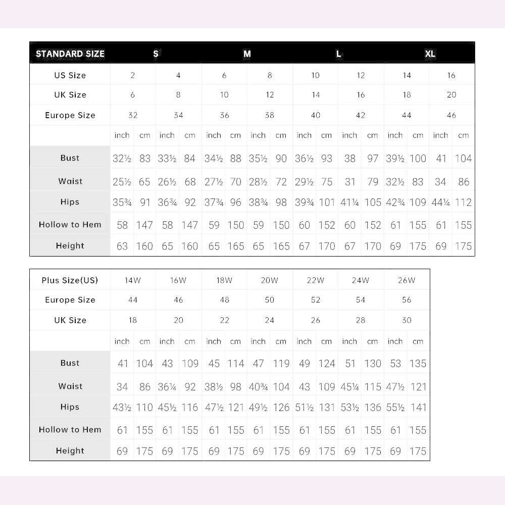 Welove Customized 2025 New O Neck Evening Dresses Long Sleeves Crystal Elegant Prom Dresses فساتين مناسبة رسمية vestidos de