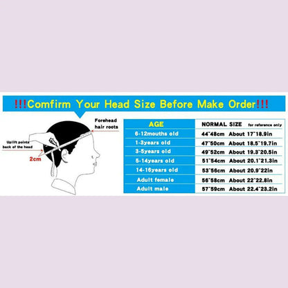 Winter Thickened Genuine Mink Fur Bomber Hat For Man Black/Brown Tag Elderly Ear Warm Chapeau Motorcycle Russian Style Mink Caps