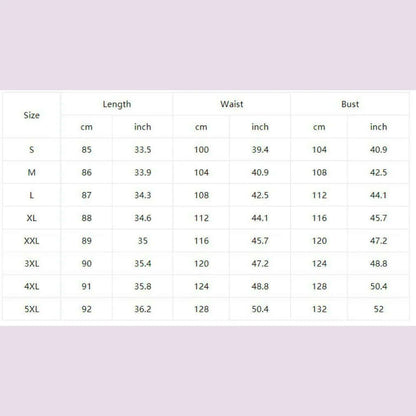 Winter Women High Quality Faux Rabbit Fur Coat Luxury Long Fur Coat Loose Lapel OverCoat Thick Warm Female Plush Coats Black 6XL