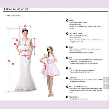 Women Custom Made Tuxedos Summer Off Shoulder Lady Blazer Suits Female High Waist Pants Celebrity Show Wear 2 Pieces