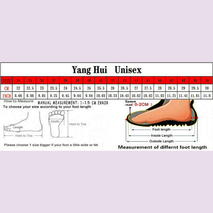 Women Elegant Luxury Shiny Rhinestone High Heels Sexy Red Bottom Pumps Brand Shoes Sexy Party Pointed Toe Wedding Banquet Shoes
