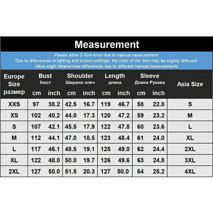 Women Faux Fur Coat Winterf Fashion Warm X-Long Large Size Coats Solid Hooded Loose Open Stitch 5XL New 2024 Elegant Clothing