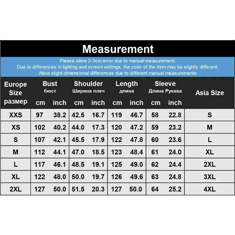 Women Faux Fur Coat Winterf Fashion Warm X-Long Large Size Coats Solid Hooded Loose Open Stitch 5XL New 2024 Elegant Clothing