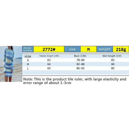 Women Long Sleeve 2 Piece Pajamas Set Stand Collar Print Button Up Shirt Shorts Set Loungewear