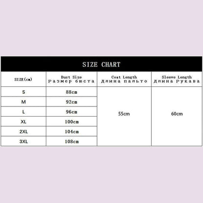 Women Luxury Real Natural Red Fox Fur Coat Fashion Silver Fox Lapel Genuine Fur Overcoat Winter Warm Real Fur Thick Outwear