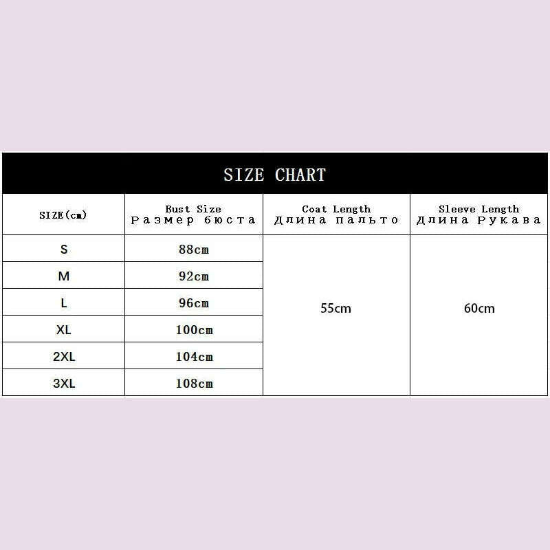 Women Luxury Real Natural Red Fox Fur Coat Fashion Silver Fox Lapel Genuine Fur Overcoat Winter Warm Real Fur Thick Outwear
