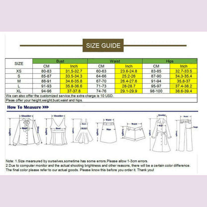Women Sexy Mesh Transparent Crystal Diamonds Long Maxi Dress Birthday Party Costume Bar Nightclub Singer Stage Performance Dress