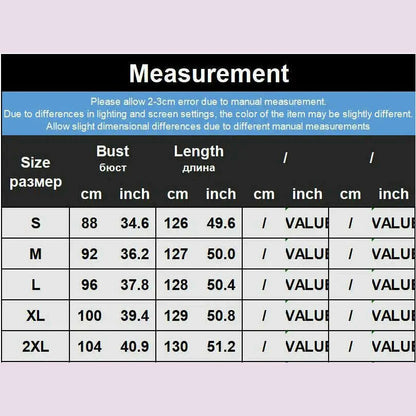 Women Vintage Party Trench Long Sleeve Autumn Splicing Lace Button Coat Female Casual Big Swing Fashion Long Jackets