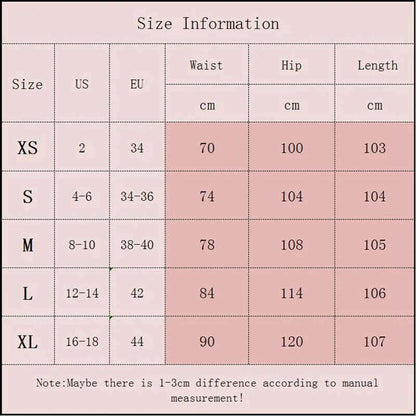 Women Y2K Wide Leg Denim Pants Baggy Low Waist Boyfriend Jeans Casual Vintage Loose Fit Jeans Trousers Cyber Grunge Streetwear