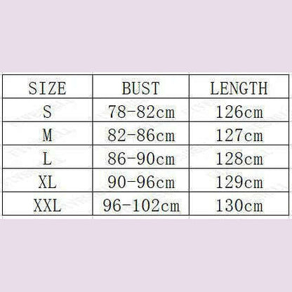 Women's Dress Autumn Winter Lady Coat Long Sleeve Medieval Lace Stitching A-line Elegant Long Black Grey Cosplay Fancy Dresses