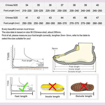 Women's heels 2025 trend Leather Luxury Pumps Red Bottom Pointed Toe High Heels Elegant Stiletto Party Ladies Shoes Woman 12cm