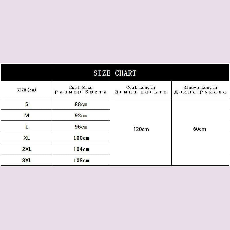 Womens Luxury Real Rex Rabbit Fur Coat Fashion Genuine Fox Fur Thick Collar Overcoat Female Winter Natural Fur Warm Outwear