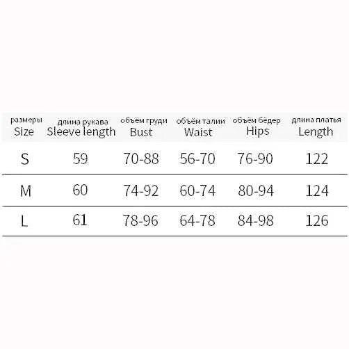 Women's Mesh See Through Mini Bodycon Dress, Black, Monochromatic, Long Sleeve, Party Club Clothing, Spring