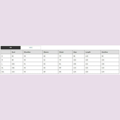 Womens Shirt Collar Dresses New Autumn Buttons Long Sleeve PU Leather Patchwork Pocket Skinny Belted Lapel Female Midi Dress