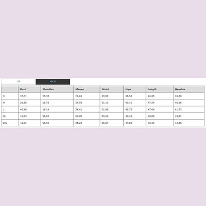 Womens Shirt Collar Dresses New Autumn Buttons Long Sleeve PU Leather Patchwork Pocket Skinny Belted Lapel Female Midi Dress