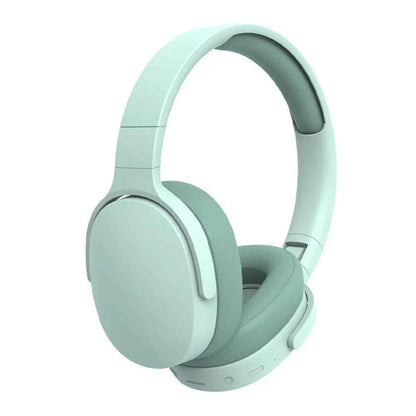 Xiaomi P2961 Wireless Headphones Bluetooth 5.3 Earphone Stereo HIFI Headset Game Earbuds With Mic For Samsung iPhone 2024 New