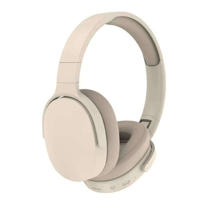Xiaomi P2961 Wireless Headphones Bluetooth 5.3 Earphone Stereo HIFI Headset Game Earbuds With Mic For Samsung iPhone 2024 New