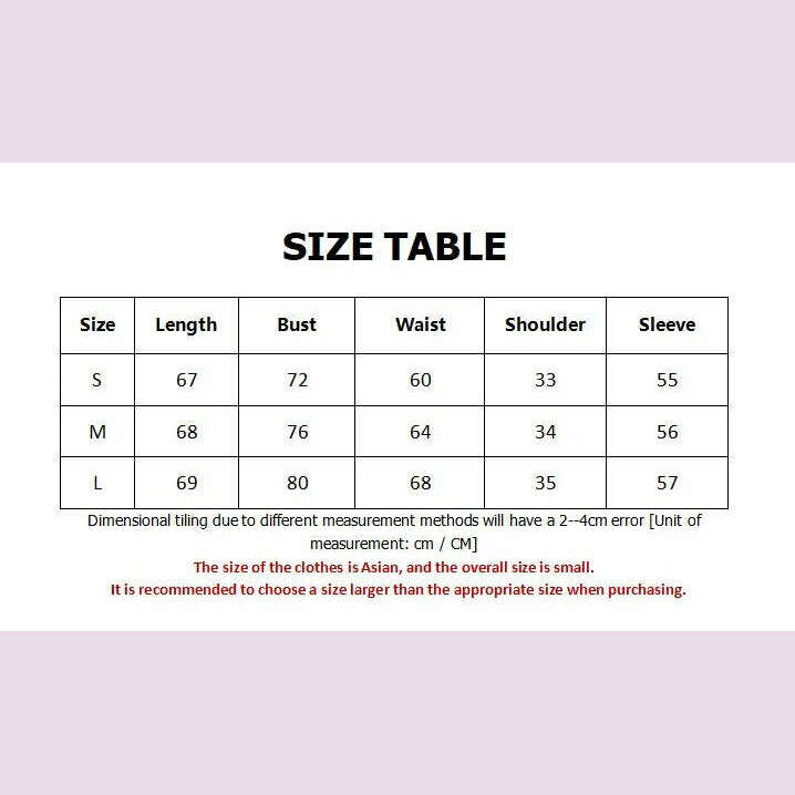 Y2K Bodysuit Black High-neck reflective zipper one-piece tops women tight bottoming sexy body T-shirt Long Sleeve Bodysuit Women