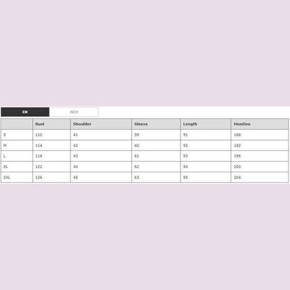 Yeezzi 2025 New Spring Women's Polka-Dot High-neck British Style Evening Mini Dresses Long Sleeves Elegant A-Line Party Dress