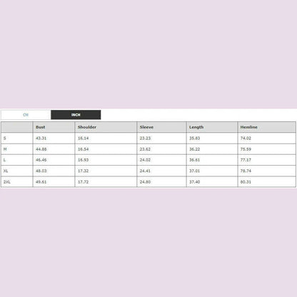 Yeezzi 2025 New Spring Women's Polka-Dot High-neck British Style Evening Mini Dresses Long Sleeves Elegant A-Line Party Dress