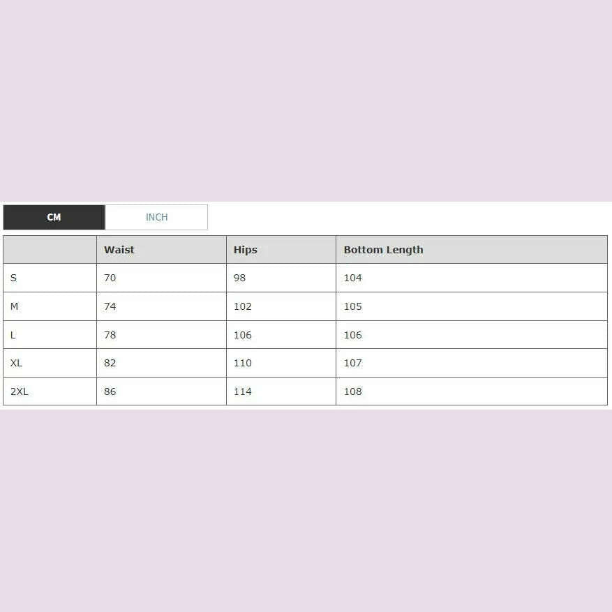 Yeezzi 2025 New Women Fashion Striped Two Piece Sets Long Sleeves Skinny High Neck Tops Elastic High Waisted Straight Leg Pants