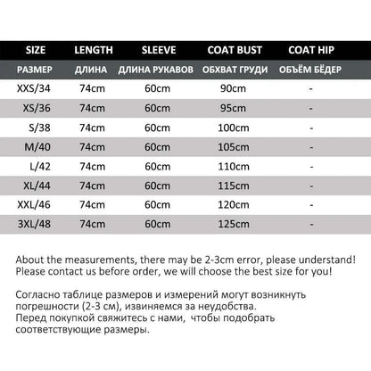 ZIRUNKING Real Blue Fox Fur Coat Women Natural Thick Long Overcoat  Winter Warm High Quality Classic Fashion Clothes ZC1726